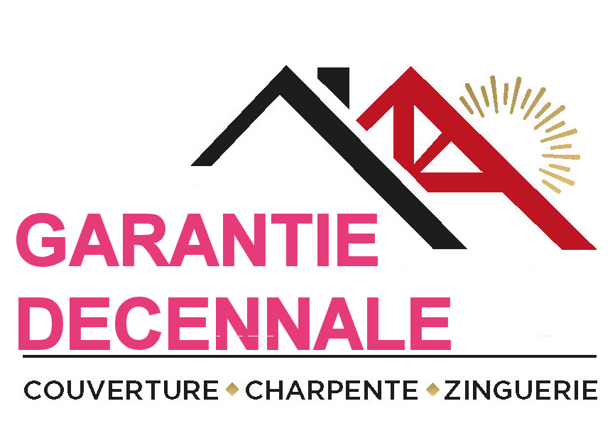 Garantie décennale